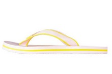 2015puma¿1PU18743707