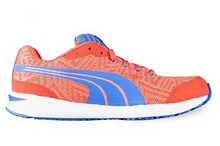 2015puma¿1PU18747405
