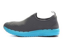 2014puma¿1PU18747501