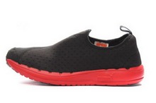 2014puma¿1PU18747503