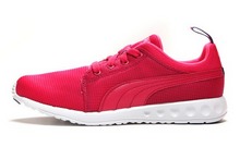 2015puma¿1PU18803303