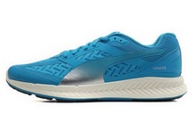 2015puma¿1PU18807601