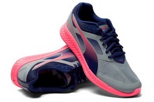2015puma¿1PU18807701