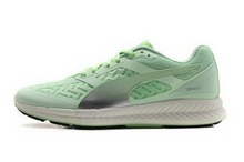 2015puma¿1PU18807802