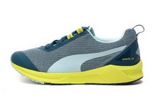 2015puma¿1PU18811901