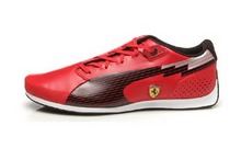 2014¿1PU30445003