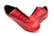 2014¿1PU30446003