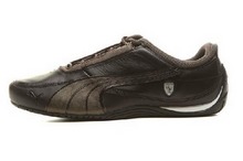 2014¿1PU30473301