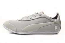 2014puma¿1PU30493801