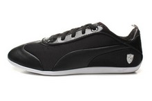 2014puma¿1PU30493802