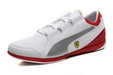 2014puma¿1PU30494502