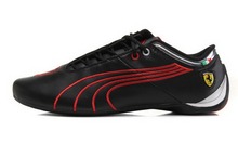 2014puma¿1PU30495104
