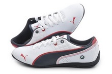2014puma¿1PU30510302