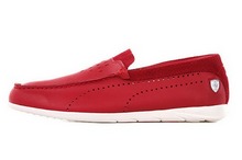 2014puma¿1PU30513202