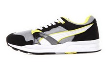 2014puma¿1PU30514001