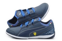 2014puma¿1PU30515204