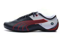 2015puma¿1PU30525802