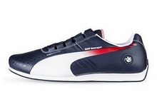 2015puma¿1PU30526001