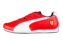 2015puma¿1PU30529401