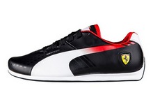 2015puma¿1PU30529403