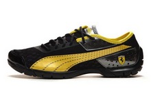 2015puma¿1PU30562602