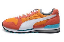 2014puma¿1PU34104472