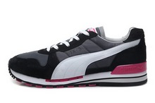 2014puma¿1PU34104473