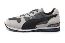 2014puma¿1PU34104476