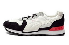 2015puma¿1PU34104494