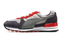 2015puma¿1PU34104497