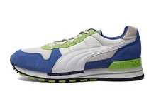2015puma¿1PU34104499