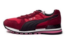 2015puma¿1PU34154227