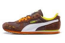 2014puma¿1PU34716384