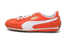 2014puma¿1PU35129351