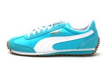 2014puma¿1PU35129352
