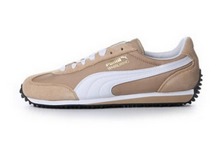 2014puma¿1PU35129354