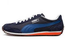 2015puma¿1PU35129363