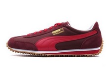 2015puma¿1PU35129364