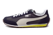 2015puma¿1PU35129367