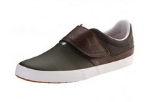 2014¿1PU35371602