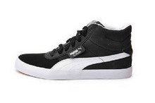 2014¿1PU35382702