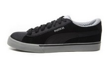 2014¿1PU35385007