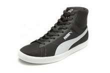 2014¿1PU35416009