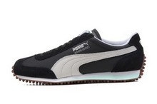 2015puma¿1PU35436321