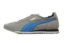 2014puma¿1PU35437019