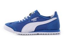 2015puma¿1PU35437022