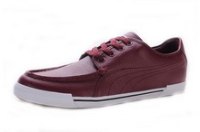 2014¿1PU35441103