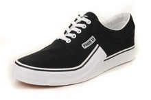 2014¿1PU35449801
