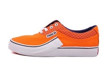 2014¿1PU35449802