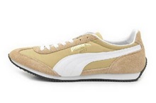 2014puma¿1PU35465612